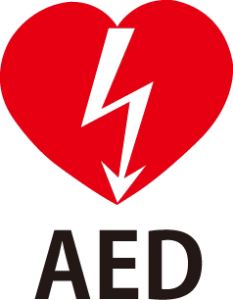 aed_heart